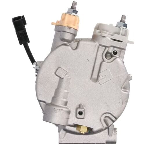 Airco-compressor ELSTOCK 51-1234