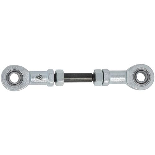 Stabilisatorstang C.E.I 227168