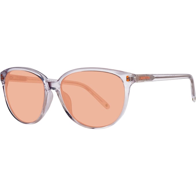 Zonnebril Heren Benetton BN231S82 ø 56 mm