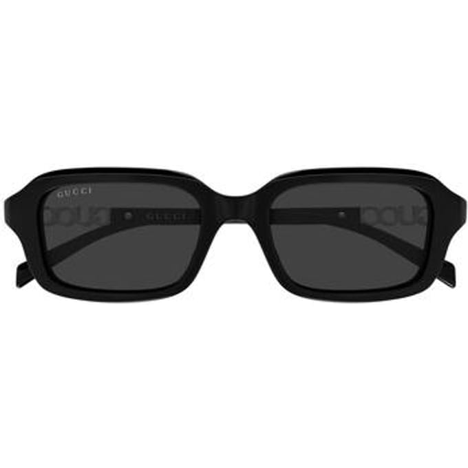 Zonnebril Gucci GG2152S 30017600001