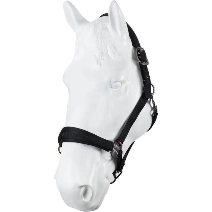 Nylon halster B Vertigo High Altitude