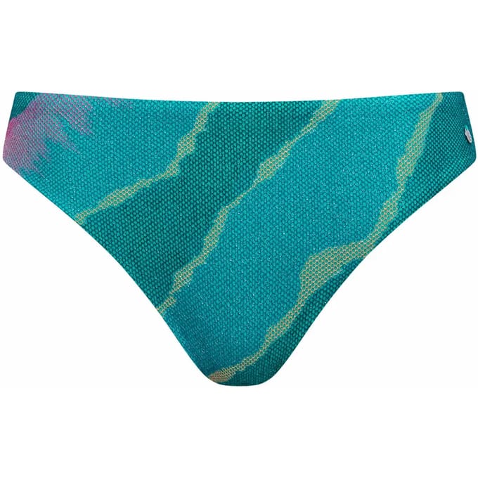 Bikini Lisca Zwemshort ATLANTIDA