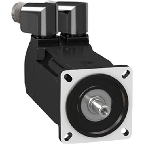 Schneider Electric Servomotor MH30701P02A2200