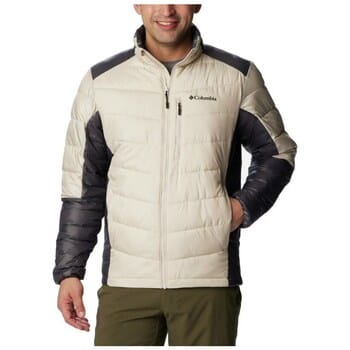 Blazer Columbia 1957313278