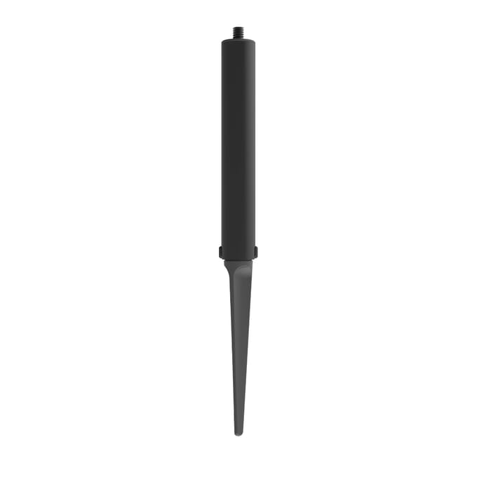 POCA Audio Pine Beat Peg - Zwart