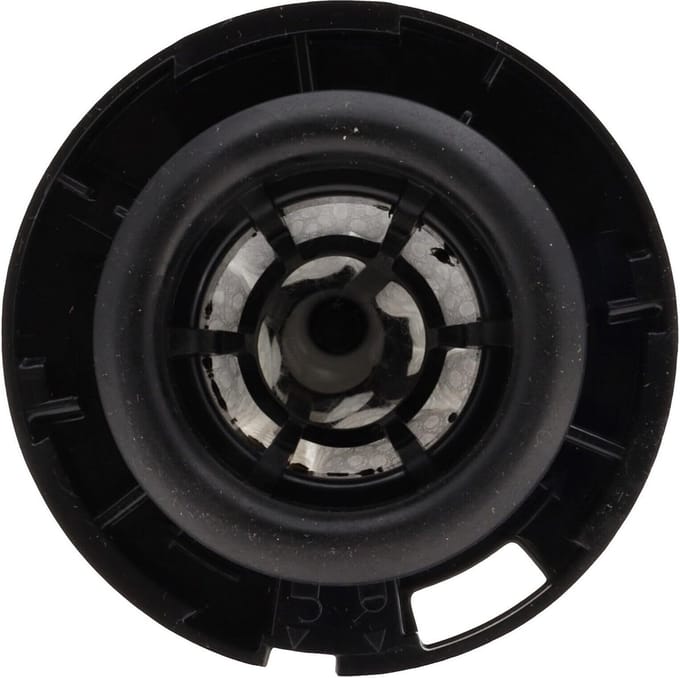 Rowenta- Schuimfilter voor X-Nano en X-Force - ZR009010