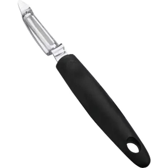 Schiller Lacor Profesional P