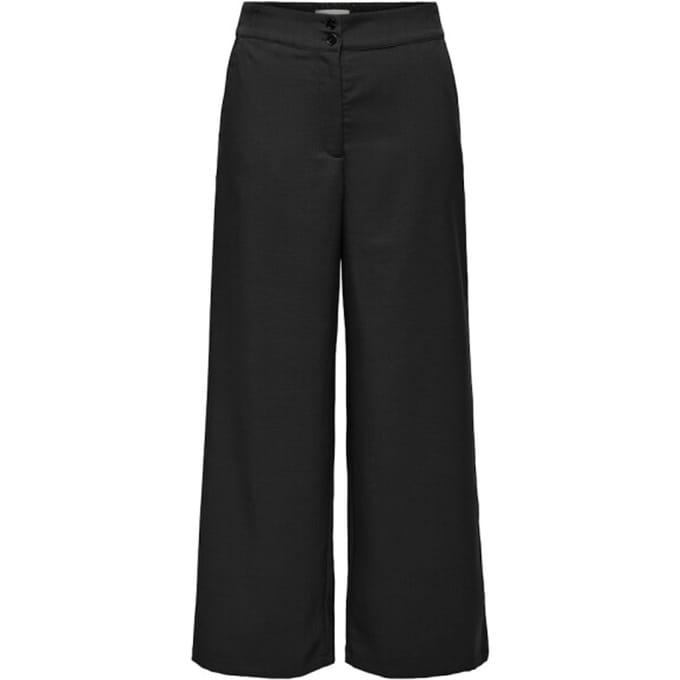 JDY - JDYDORA HW WIDE PANT PNT - Dames - Leggings