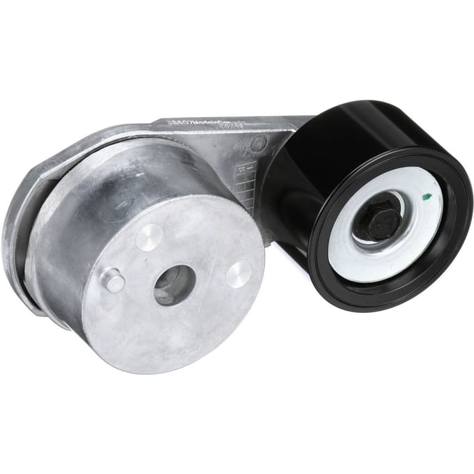 Riemspanner, V-riem FleetRunner GATES T38607