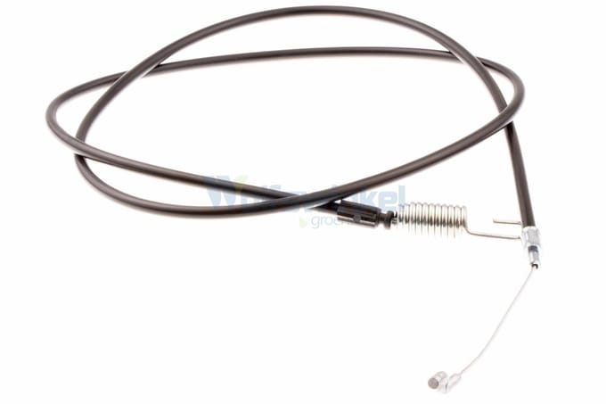 Kabel