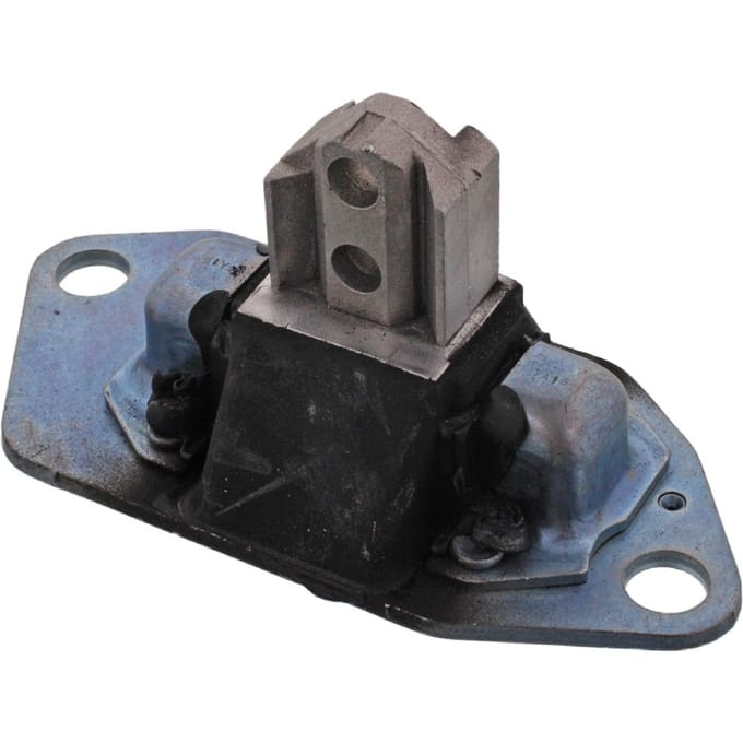 Lager, motor FEBI BILSTEIN 22687