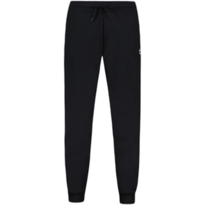 Dames joggingsbroek Le Coq Sportif Essentiels N°1