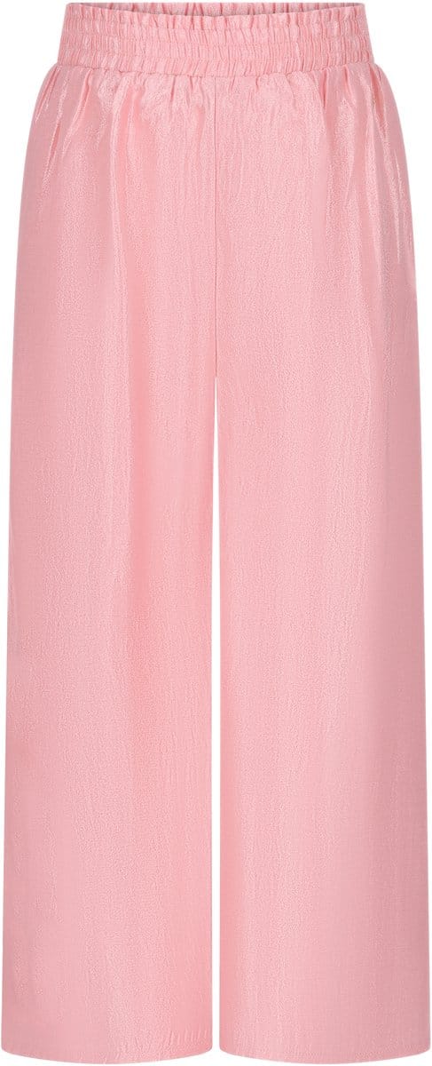 Le Chic broek DANSANT C601-5610 - Maat 98