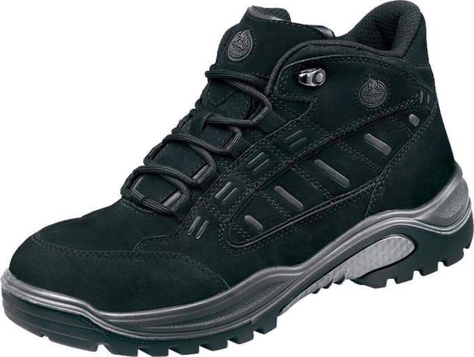 Traxx 92