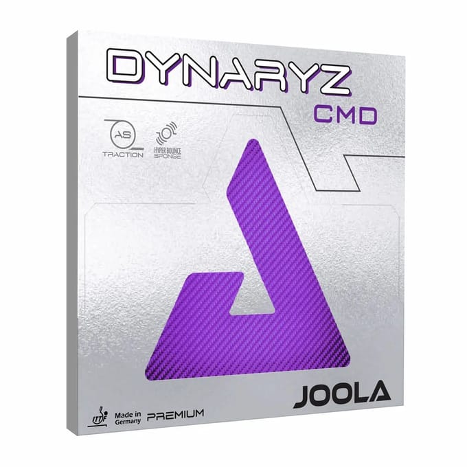 Tafeltennisrackethoes Joola Dynaryz Cmd