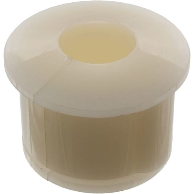 Aanslagbuffer FEBI BILSTEIN 06724