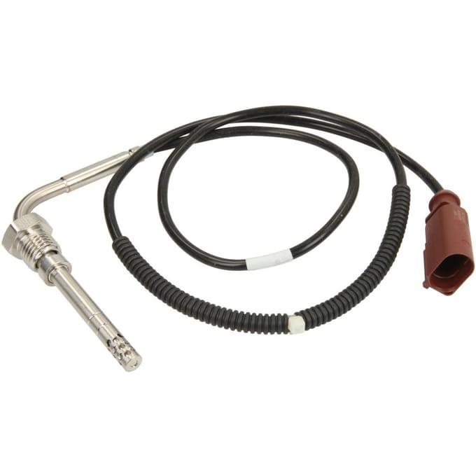 Sensor, uitlaatgastemperatuur AUTLOG AS3078