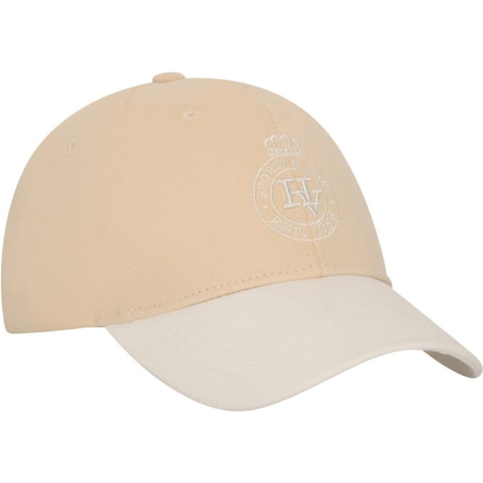 HV Society Cap hvszelda