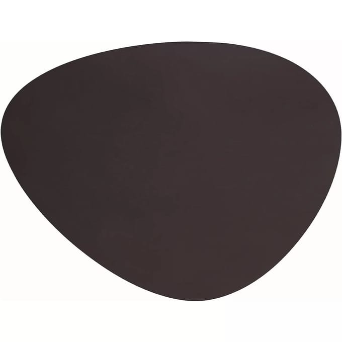 Plaats mat Lacor Creta
