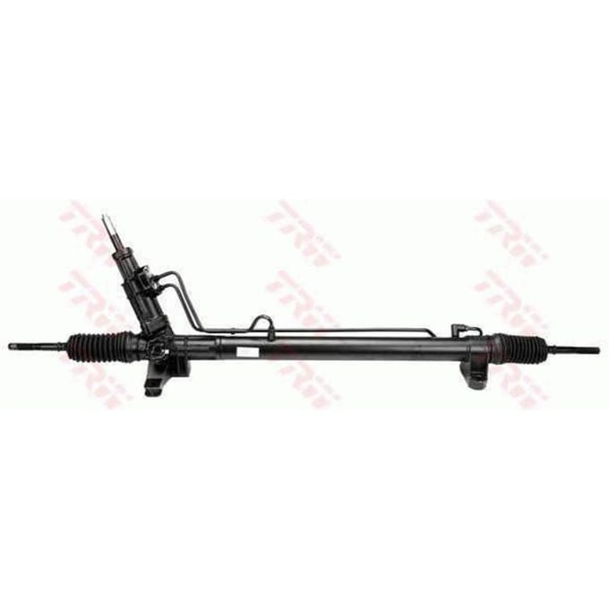 Stuurinrichting TRW JRP268