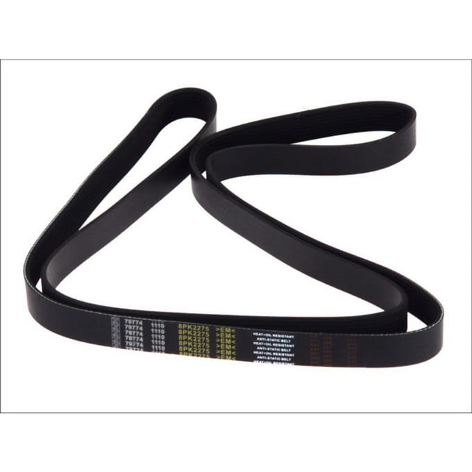 V-riem DT Spare Parts 1.21858