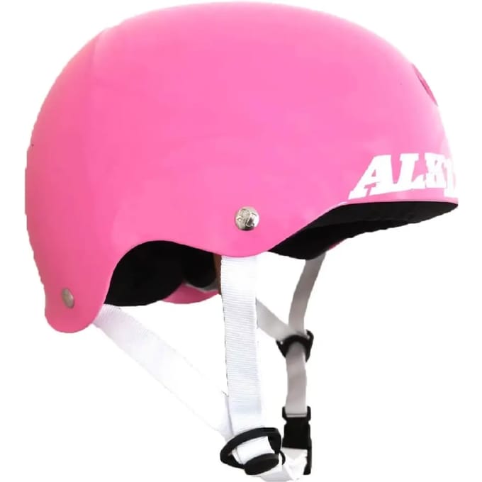 Koptelefoon ALK13 H20+ Glossy 2023