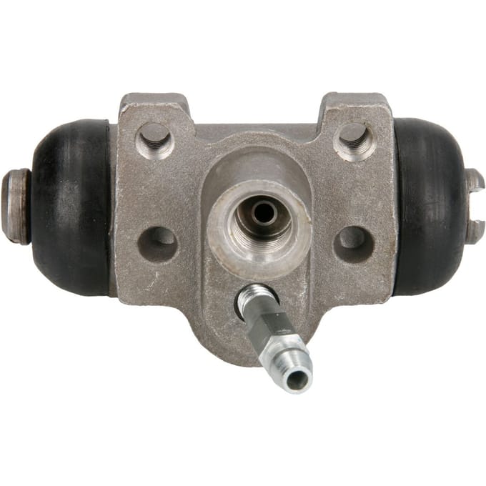 Wielremcilinder LPR 4175