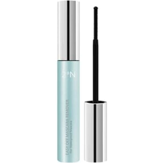 2aN - Easy Off Mascara Remover - Mascararemover