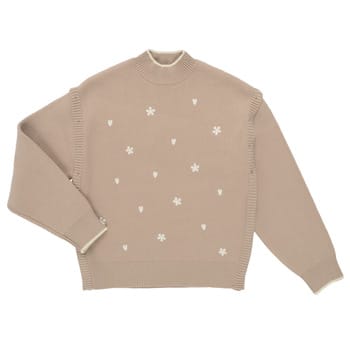 Trui Ikks X218062