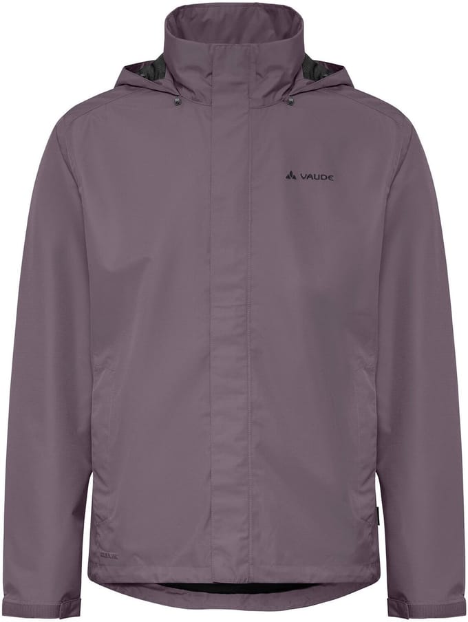 Waterdichte Jas VAUDE Escape Light