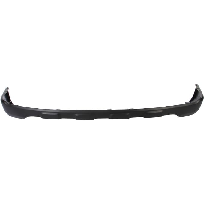 Spoiler, bumper BLIC 5511-00-2957970P