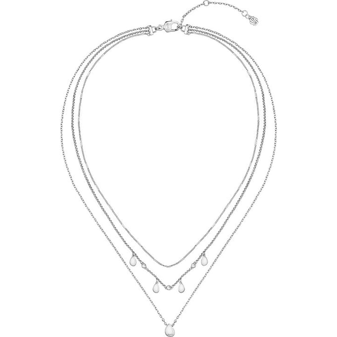 Boss Ketting SELENA 1580765