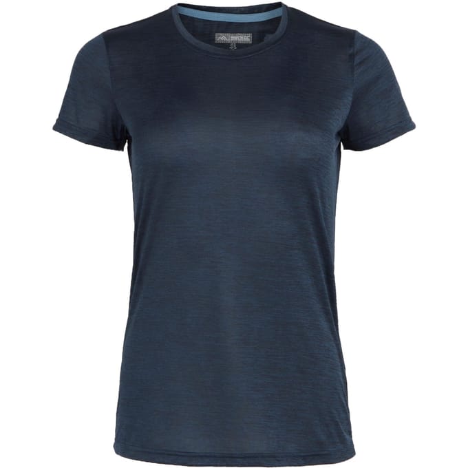 Regatta Dames josie gibson fingal edition t-shirt