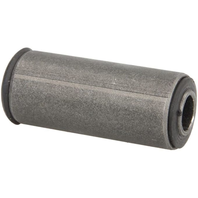 Lager, asbalk REINHOCH RH20-1005