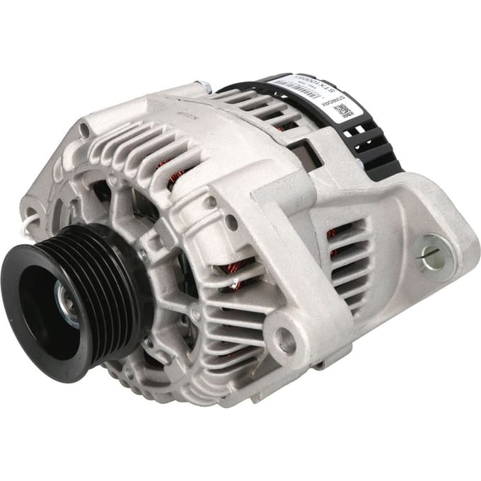 Driefasige generator STARDAX STX100051R