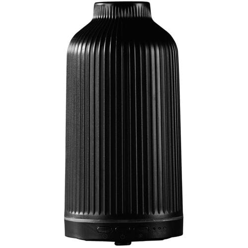 LIVARNO HOME Diffuser (Zwart)