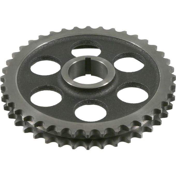 Tandwiel, nokkenas FEBI BILSTEIN 21279