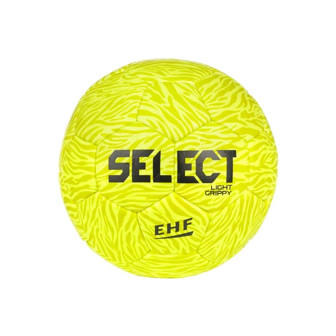 Select Kinder- en jeugdhandbal Light Grippy V26 230020
