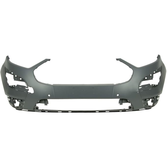 Bumper BLIC 5510-00-2594901P