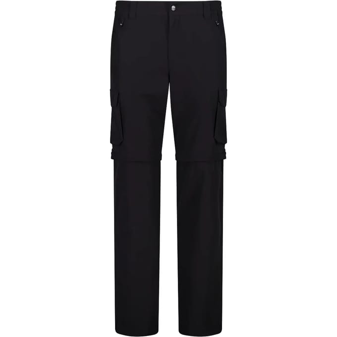 Cargo broek CMP