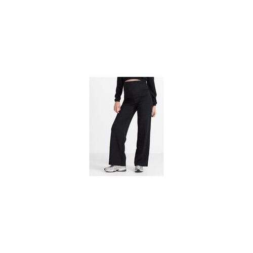 Prénatal zwangerschapsbroek Black S Dames