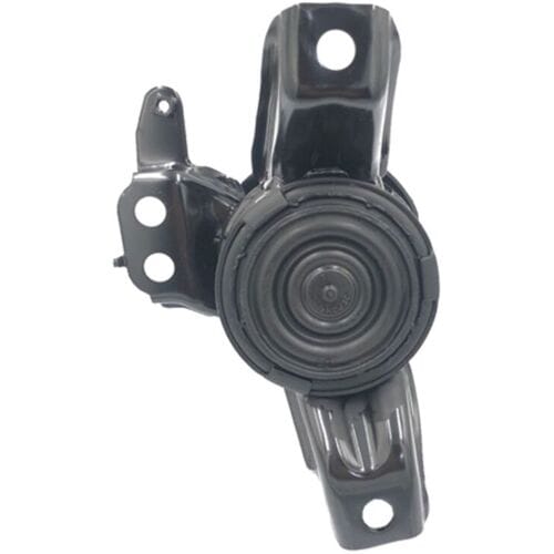 Motorsteun CTR GZ0122