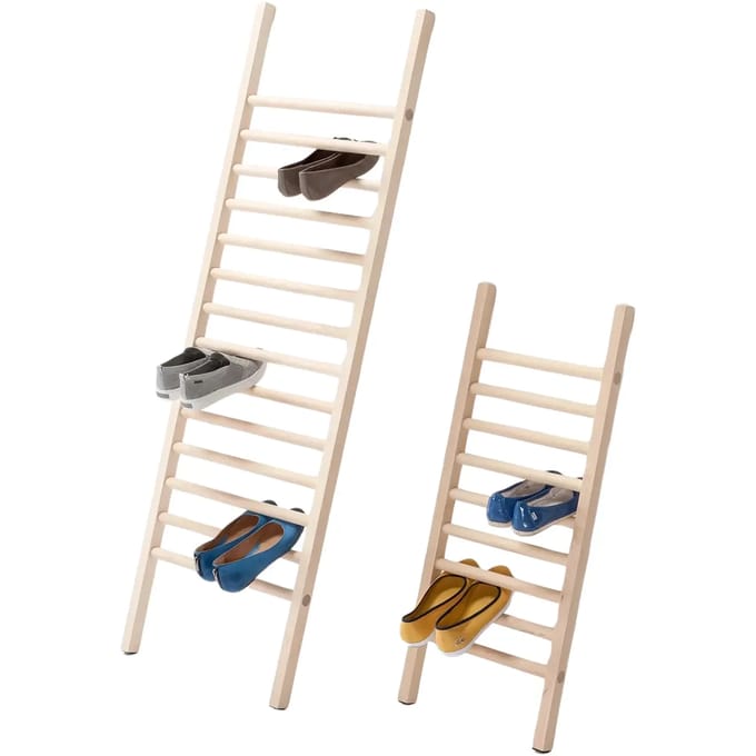 Schoenenkast Emko Step up