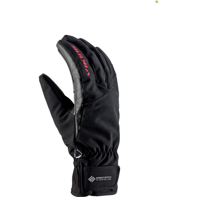 Multifunctionele skihandschoenen Viking Pamir Primaloft GWS