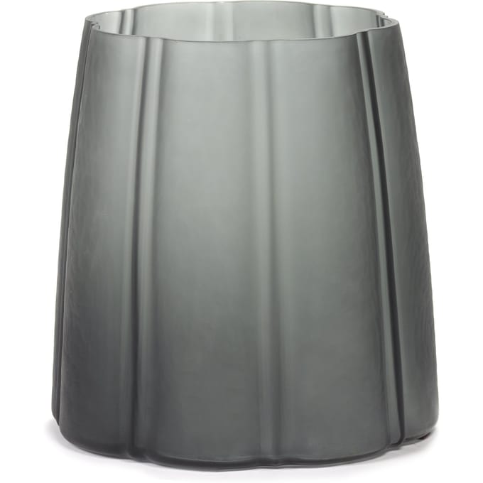 Serax Shapes By Piet Boon Vaas Ø28