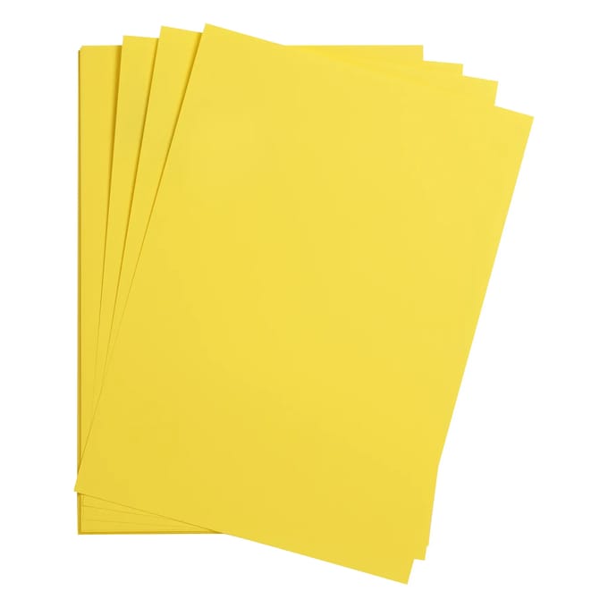Papierblok 250 vellen Clairefontaine Maya