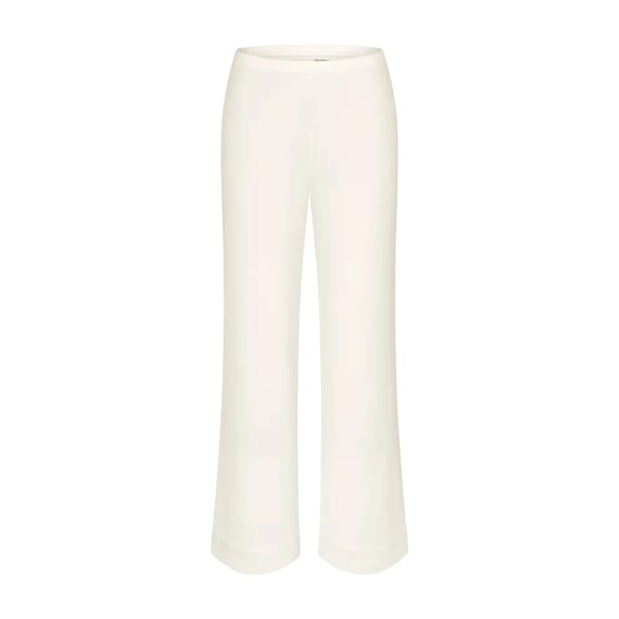 Damesbroek Triumph Comfort Allure