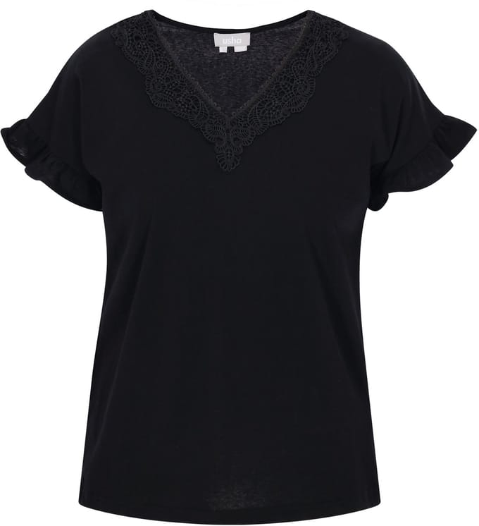 usha Blouse
