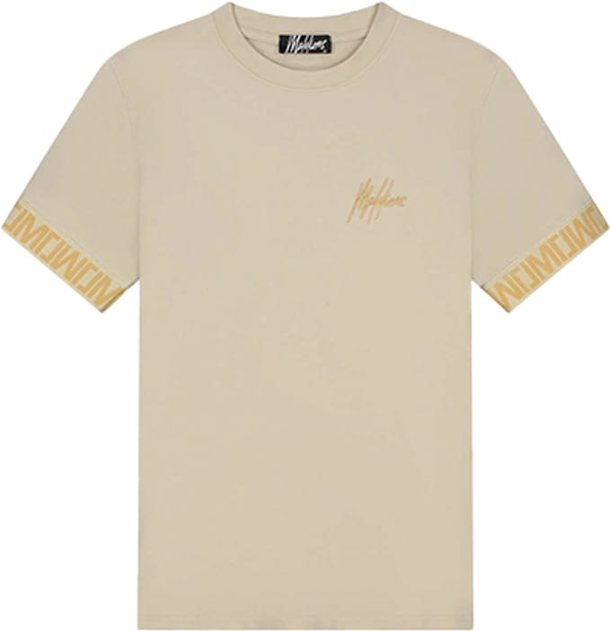 Malelions Venetian T-Shirt