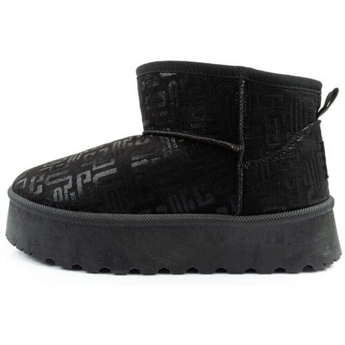 Snowboots Lee Cooper LCJ25323655L